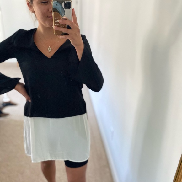 Shirt - Picture 2 of 3